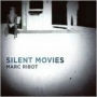 Silent Movies