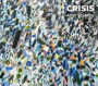 Crisis