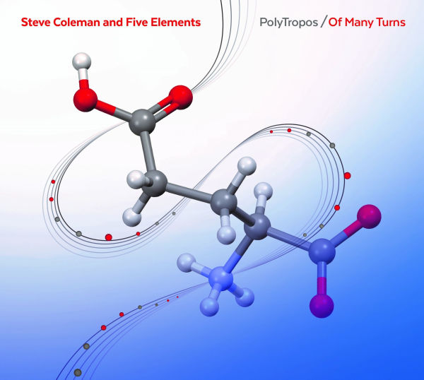 PolyTropos/Of Many Turns