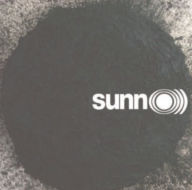 Title: Monoliths & Dimensions, Artist: Sunn 0)))