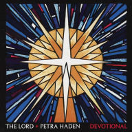 Title: Devotional, Artist: Petra Haden