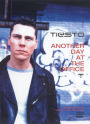 Tiesto: Another Day at the Office