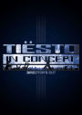 Tiesto In Concert (Directors Cut) [Video]