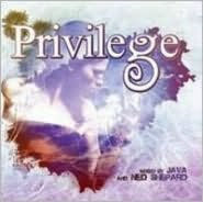 Privilege
