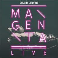 Magenta Live