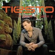 Title: In Search of Sunrise, Vol. 7: Asia, Artist: Tiesto