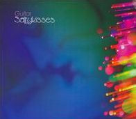 Saltykisses