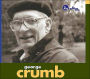 George Crumb