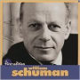 William Schuman