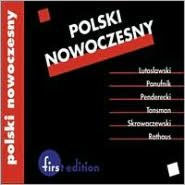 Polski Nowoczesny