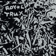 Title: Untitled, Artist: Royal Trux