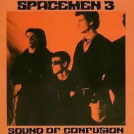 Title: Sound Of Confusion [180G Vinyl], Artist: Spacemen 3