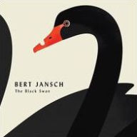 Title: Black Swan, Artist: Bert Jansch