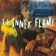 Title: The Inner Flame: A Tribute to Rainer Ptacek, Artist: 