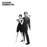 Title: ...And Don't the Kids Just Love It, Artist: Television Personalities