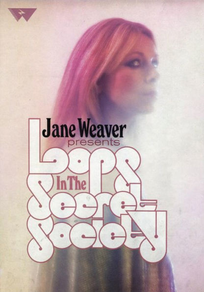 Loops in the Secret Society