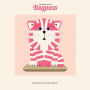 Bagpuss [Original TV Soundtrack]
