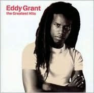 Greatest Hits [EMI]
