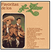 Favoritas De...