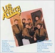 Los Acosta