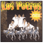 Exitos