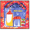 Tesoros Mexicanos