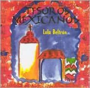 Tesoros Mexicanos