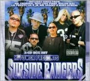 Hi Power Presents: Sur Side Bangers