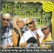 Hi-Power Entertainment: Best Radio Jam Hits
