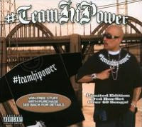 Hipower Entertainment Presents: Team Hipower