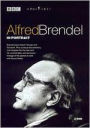 Alfred Brendel In Portrait [2 Discs]