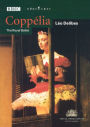 Coppelia