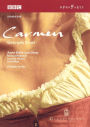 Carmen