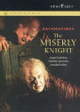 The Miserly Knight