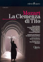 Clemenza di Titto [2 Discs]