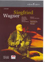 Siegfried [3 Discs]
