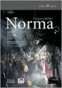 Norma [2 Discs]