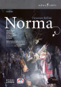 Norma [2 Discs]