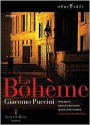 La Boheme