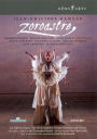 Zoroastre [2 Discs]