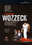 Alternative view 1 of Wozzeck