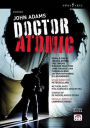 Doctor Atomic [2 Discs]