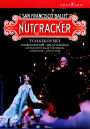 Nutcracker (San Francisco Ballet)