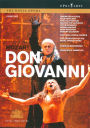 Don Giovanni