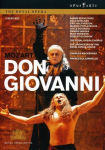 Alternative view 1 of Don Giovanni
