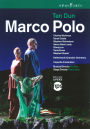 Marco Polo