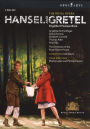 Hansel and Gretel