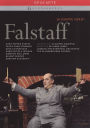 Falstaff