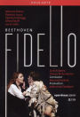 Fidelio