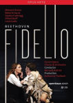 Alternative view 1 of Fidelio
